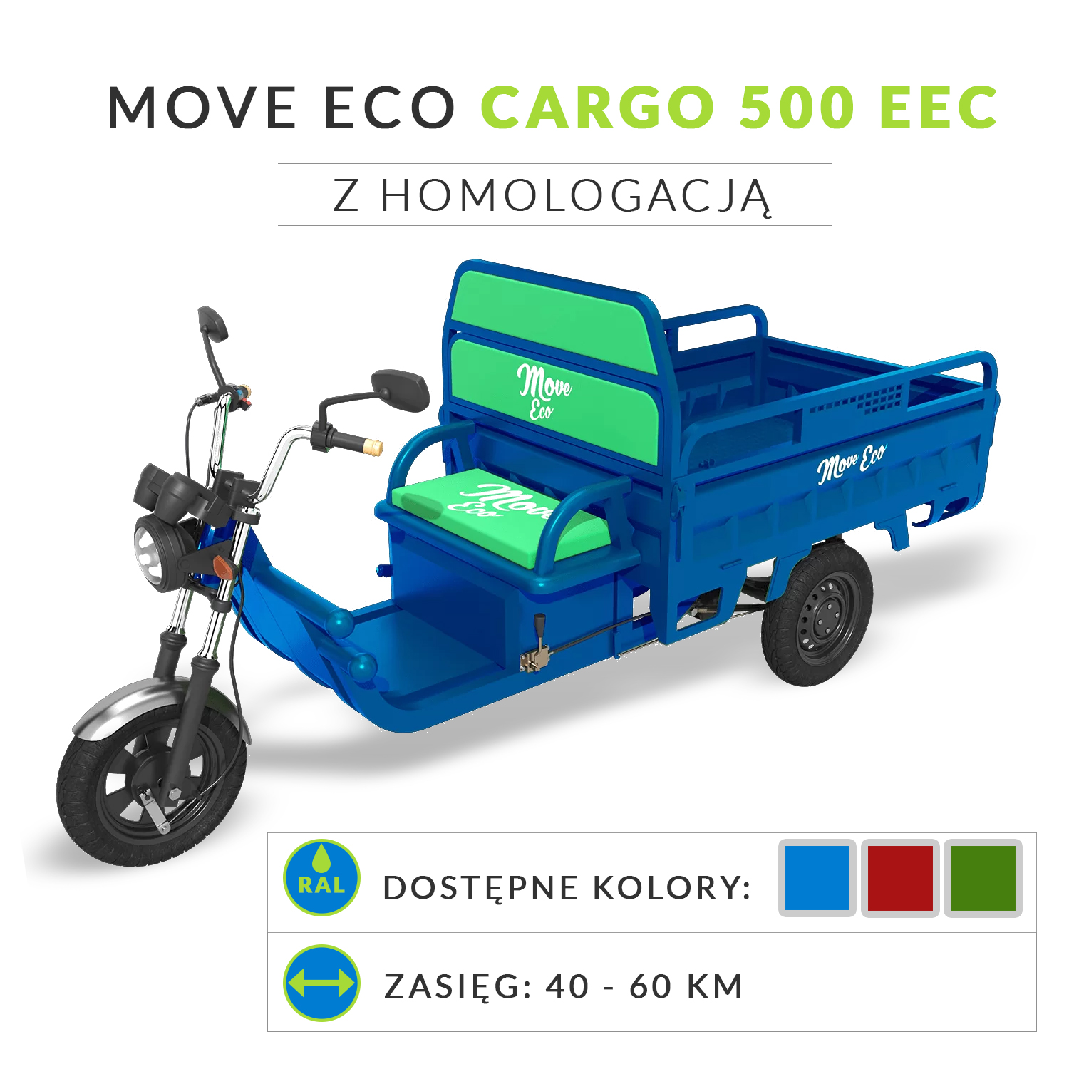 cargo-500-eec-trojkolowiec-elektryczny