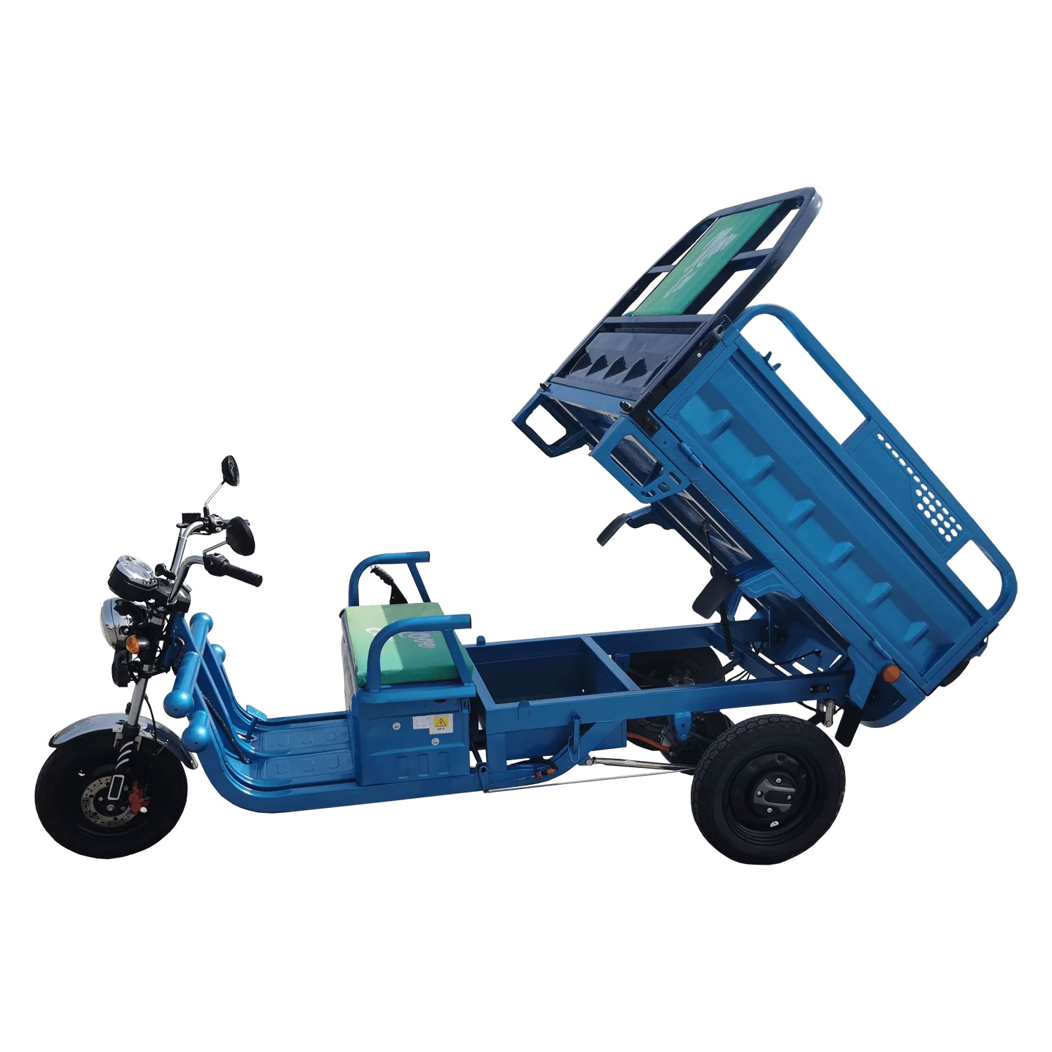 trojkolowiec-cargo-500-homologacja