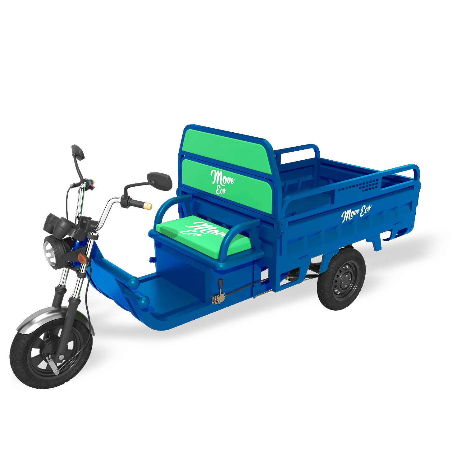 trojkolowiec-elektryczny-cargo-500-eec--niebieski