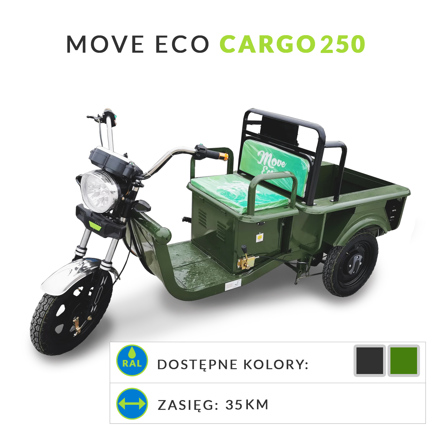 cargo-250-trojkolowiec-elektryczny